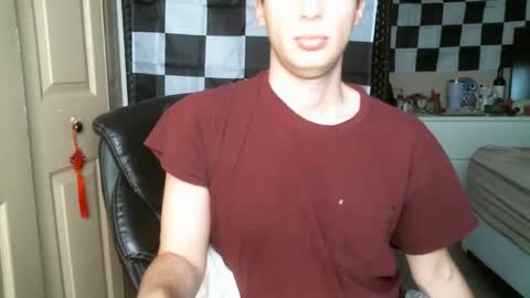 Ezra Naamah online show from January 20, 6:53 pm