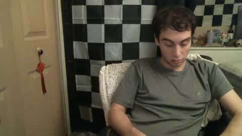 Ezra Naamah online show from January 28, 12:47 am