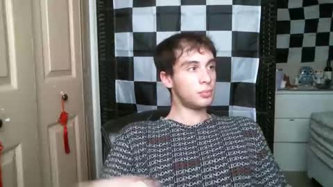 Ezra Naamah online show from February 11, 10:07 pm