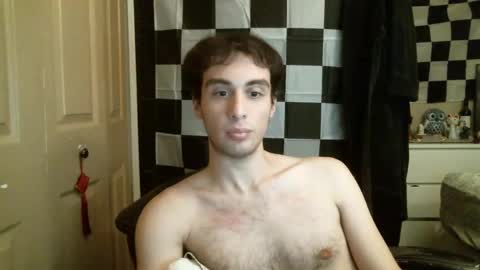 Ezra Naamah online show from February 18, 12:48 am