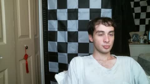 Ezra Naamah online show from February 18, 4:05 pm