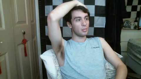 Ezra Naamah online show from February 20, 2:13 pm