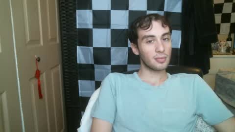 Ezra Naamah online show from February 26, 5:07 pm