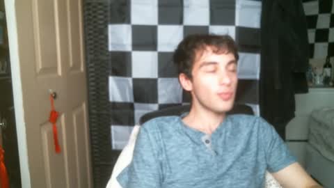 Ezra Naamah online show from February 27, 7:37 pm