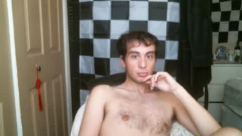 Ezra Naamah online show from March 1, 7:15 pm