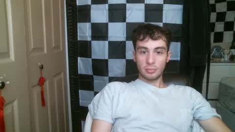 Ezra Naamah online show from March 10, 4:35 pm