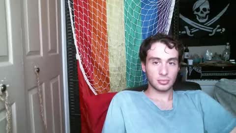 Ezra Naamah online show from September 23, 8:12 pm