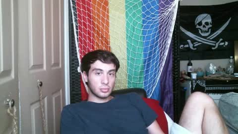 Ezra Naamah online show from September 25, 6:11 pm