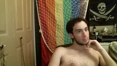 Ezra Naamah online show from September 30, 2:05 am