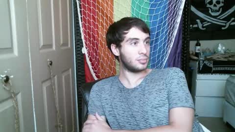 Ezra Naamah online show from October 7, 4:59 pm