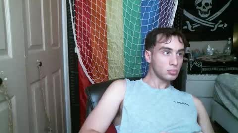 Ezra Naamah online show from October 9, 5:00 pm