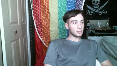 Ezra Naamah online show from October 15, 1:55 pm