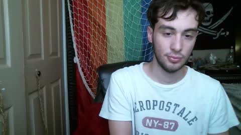 Ezra Naamah online show from October 29, 4:42 pm