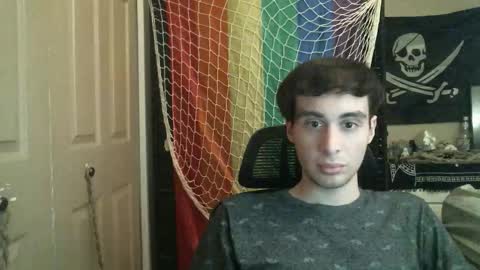 Ezra Naamah online show from February 10, 5:33 am