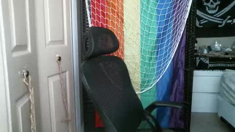 Ezra Naamah online show from March 3, 8:04 pm