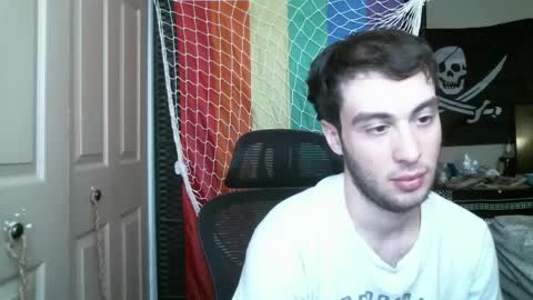 Ezra Naamah online show from April 27, 4:16 pm