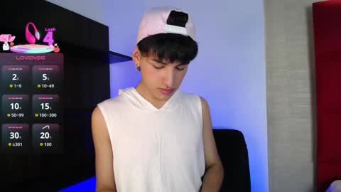 Juan online show from September 10, 5:29 am