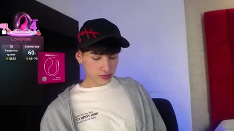 Juan online show from September 20, 5:08 am