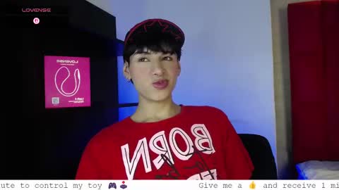 Juan online show from September 26, 5:22 am