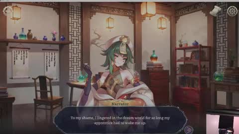 Ezfa Fallen online show from June 5, 12:06 am