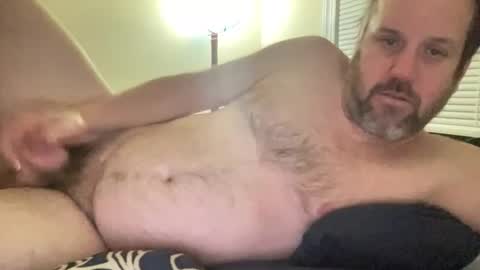 ezrandomguy online show from February 11, 5:01 am