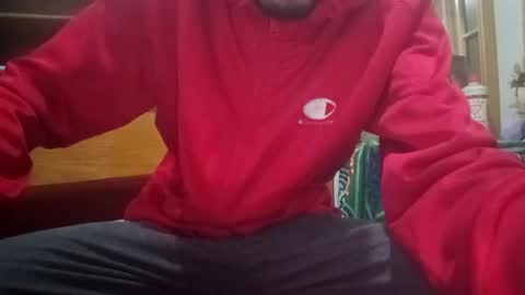 weza online show from March 9, 1:20 am