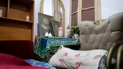 weza online show from March 10, 1:32 am