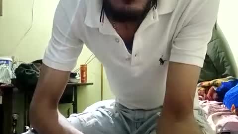 weza online show from June 29, 10:54 pm