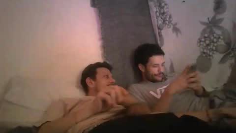 ezzcunha online show from June 6, 1:38 pm