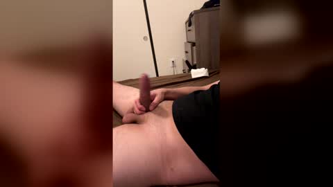 f157567 online show from March 15, 11:05 am