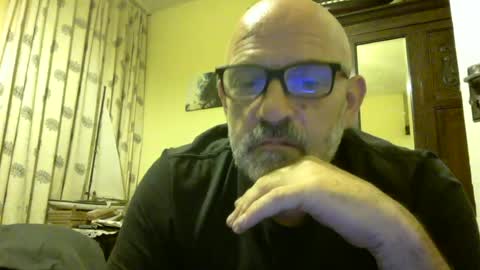 f1zzeek online show from July 18, 11:08 pm
