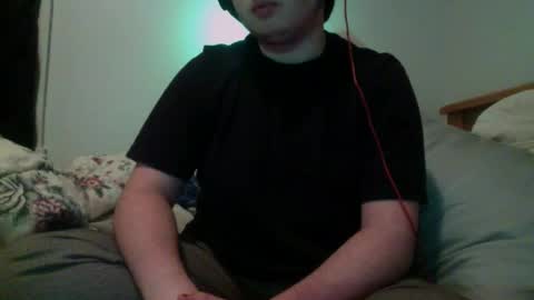 Snapshot of f2mslut chatting on January 21, 3:59 am Leo Bourdon online show from January 21, 3:59 am