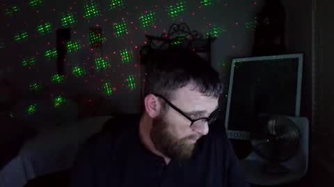 F33l Good online show from February 1, 8:13 am