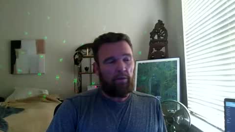 F33l Good online show from February 8, 5:16 pm