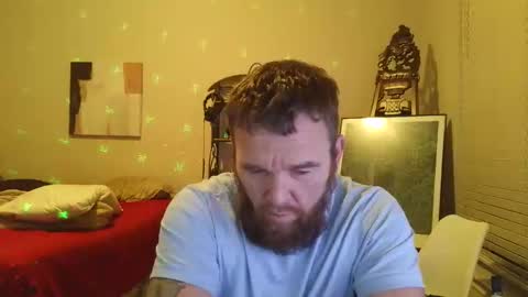 F33l Good online show from February 13, 7:15 am