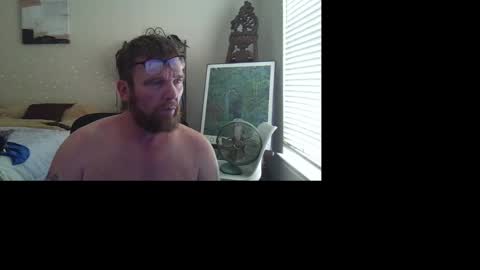 F33l Good online show from February 19, 4:14 pm