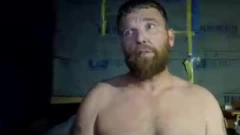 F33l Good online show from July 9, 9:08 pm