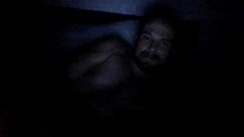 assondisplay online show from October 23, 6:34 am