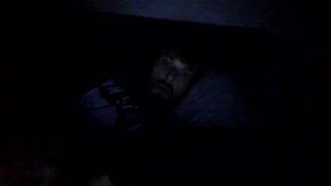 assondisplay online show from February 14, 11:07 am