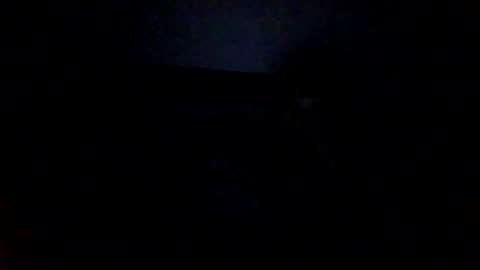 assondisplay online show from February 16, 1:13 am