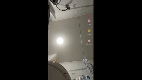 f3ckdolllucy online show from December 21, 7:43 pm