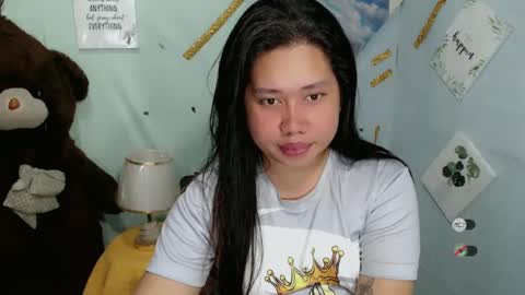 Snapshot of f3ckdollucy chatting on February 7, 12:28 pm yanna online show from February 7, 12:28 pm