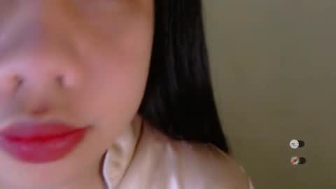 Snapshot of f3ckdollucy chatting on September 15, 7:52 am yanna online show from September 15, 7:52 am