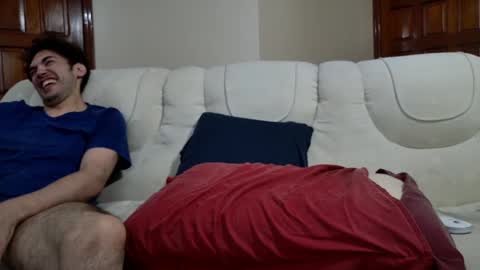 Snapshot of f4p_top chatting on September 9, 5:40 am Tina online show from September 9, 5:40 am