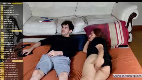 Snapshot of f4p_top chatting on September 18, 3:30 am Tina online show from September 18, 3:30 am