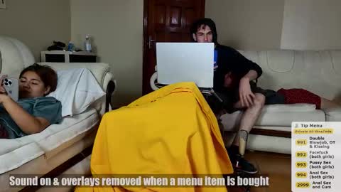 Snapshot of f4p_top chatting on October 7, 8:50 pm Tina online show from October 7, 8:50 pm