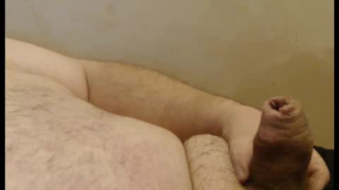 Fatcock online show from December 10, 3:41 am