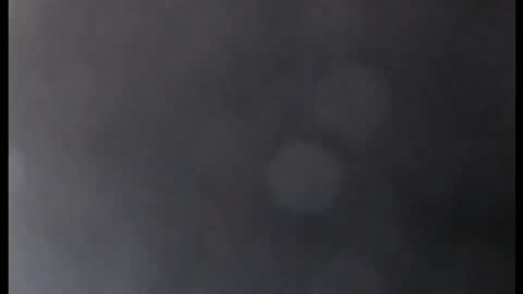 Fatcock online show from October 6, 12:24 pm