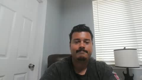 f8isme online show from October 18, 10:10 pm