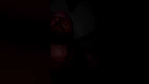 faasman86 online show from July 29, 4:43 am